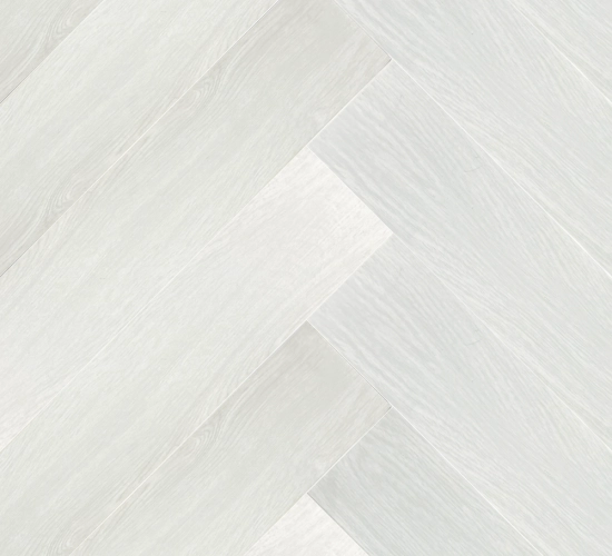LMT52_Бреза_рибена_кост_12,8х64_1786352698.png