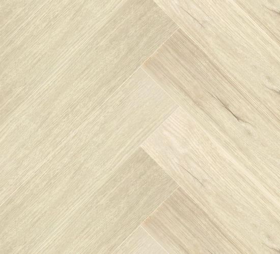 LMT54_Опушен_дъб_рибена_кост_12,8х64_1786352745.png