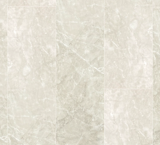LMT57_Меланж_18,4х122_1786352673.png