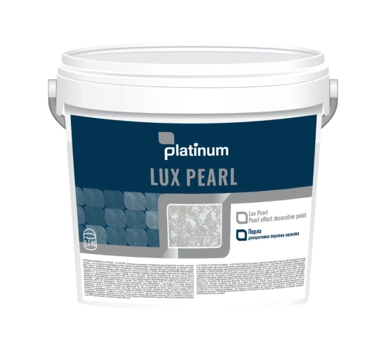 Lux_Pearl_1784532335.png