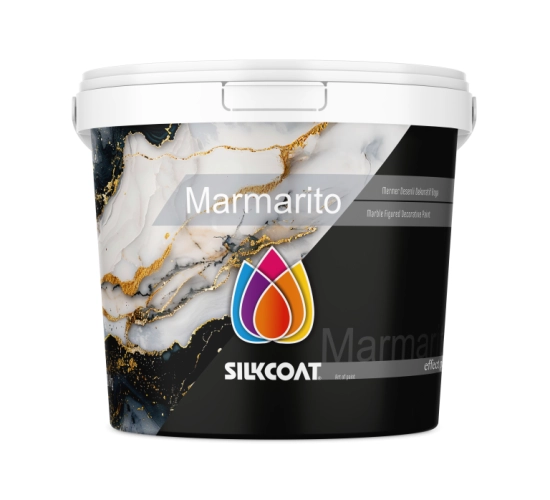 Marmarito_Бака_1783683819.png