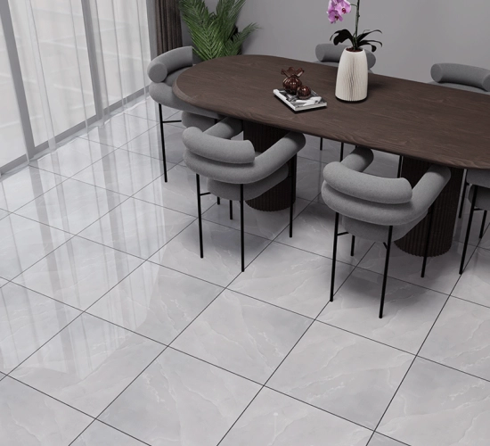 Mockup__0000_Шайлин_1752328169.png