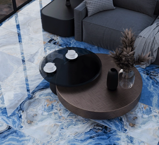 Mockup__0001_Хипнос-60х120_1752328209.png