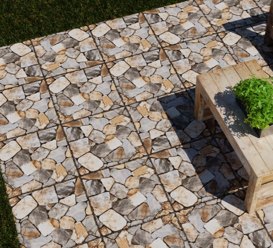 Mockup__0003_Фоча_1752328389.png