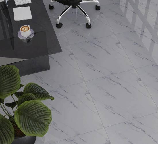 Mockup__0004_Фортис_1752328408.png