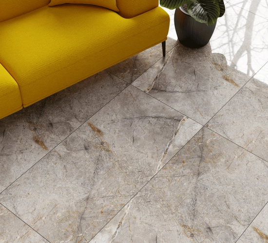 Mockup__0005_Форс_1752328468.png