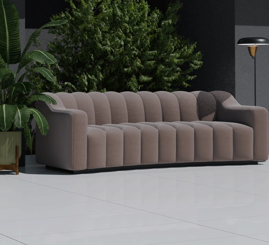 Mockup__0016_Скай-60х120_1752331143.png