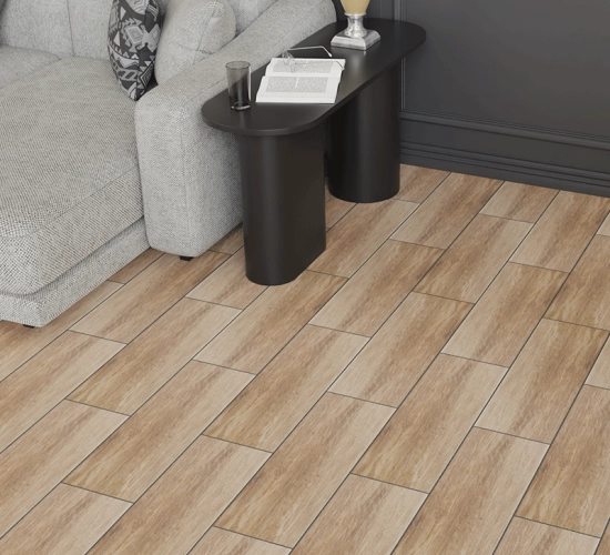 Mockup__0031_Прайм_1752332558.png