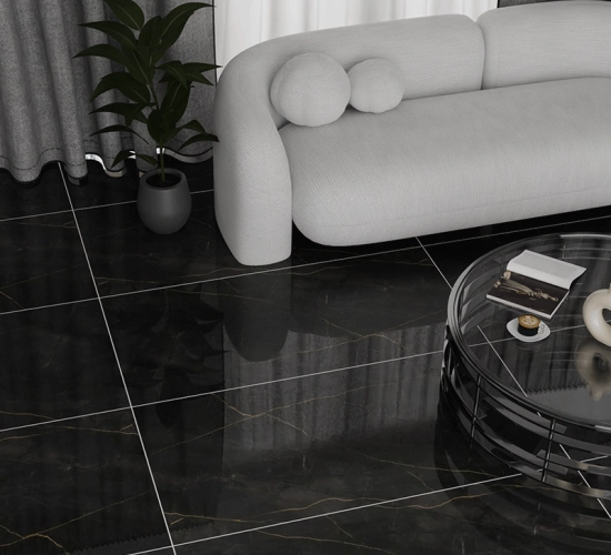 Mockup__0034_Поларис_1752333094.png