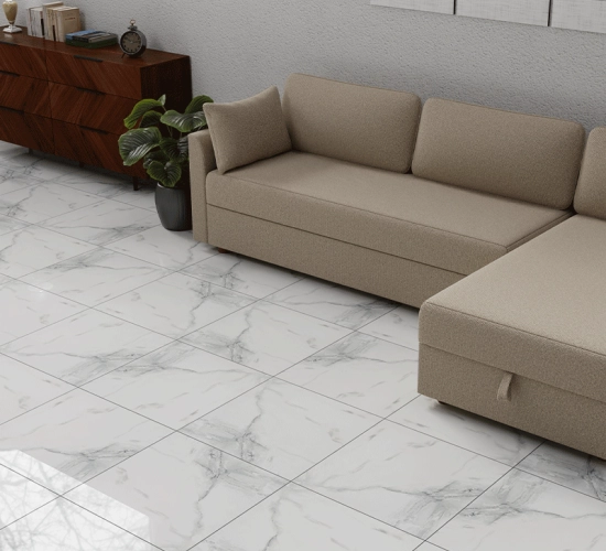 Mockup__0052_Метро_1752334141.png