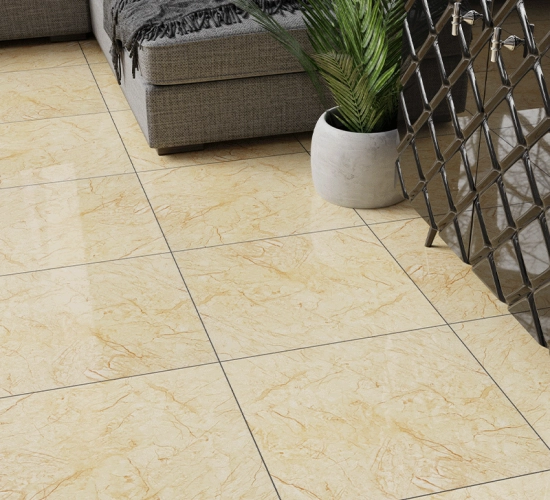 Mockup__0054_Марл_1752334278.png