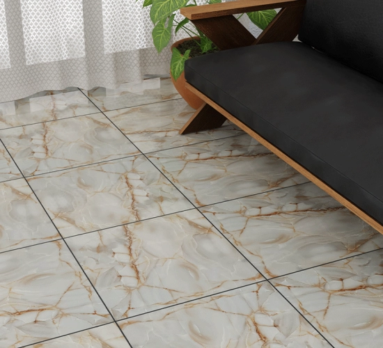 Mockup__0058_Магно_1752334464.png