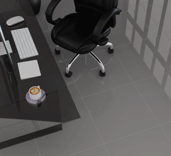 Mockup__0062_Консепт_1752335304.png