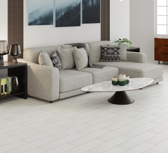 Mockup__0073_Зигана_1752416155.png