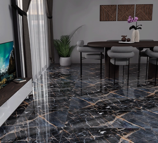 Mockup__0074_Зета_1752416517.png