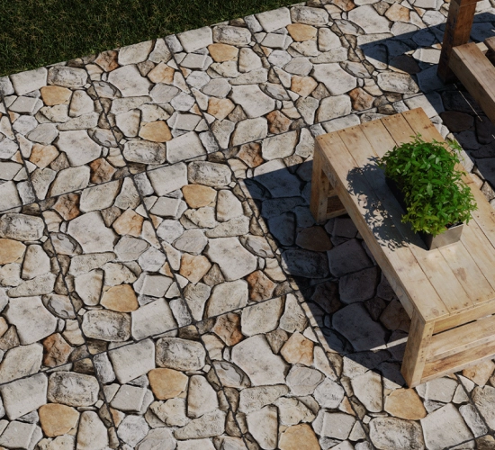 Mockup__0086_Дача_1752417030.png