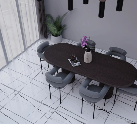 Mockup__0087_Даймънд-бял_1752417063.png