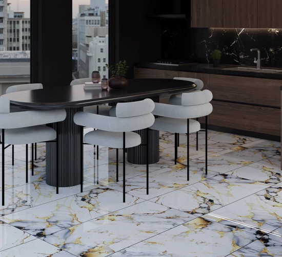 Mockup__0092_Виена_1752450857.png