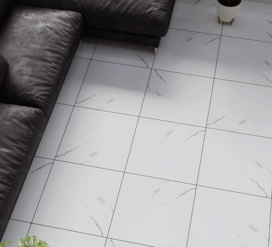 Mockup__0095_Валенсия_1752450937.png