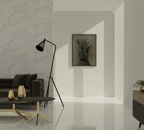 Mockup__0098_Биенко-калаката_1752451028.png