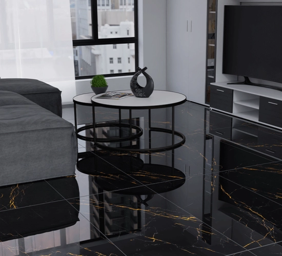 Mockup__0100_Белатрикс_1752451119.png