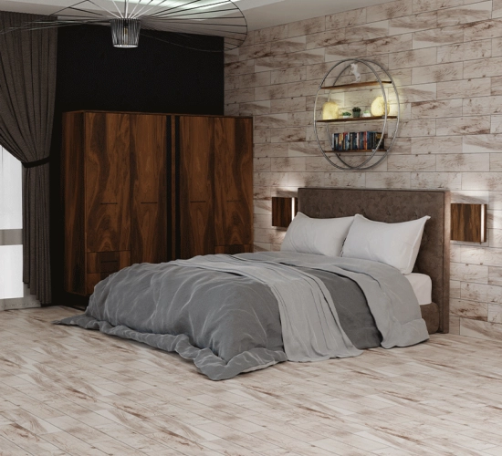 Mockup__0102_Атланта_1752451185.png