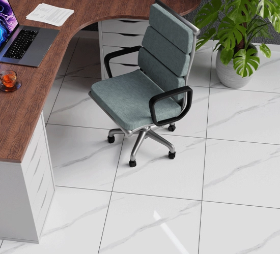 Mockup__0105_Артур_1752451265.png