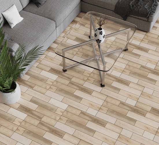 Mockup__0107_Арден_1752451373.png