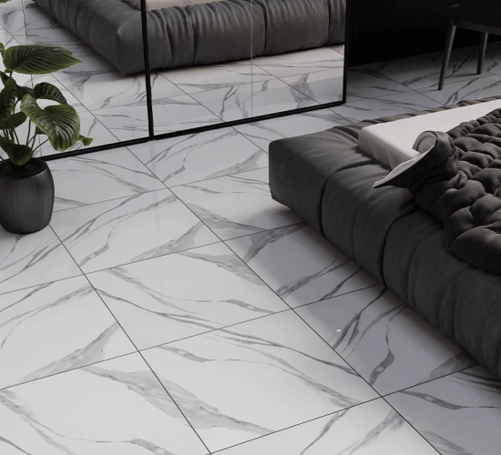 Mockup__0108_Арам_1752451406.png