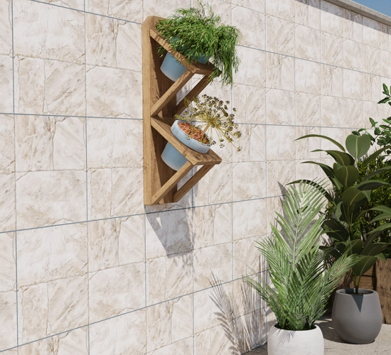 Mockup__0111_Антракс_1752451522.png