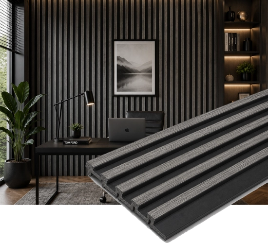 Mockup_панел_23_1_1778648981.png