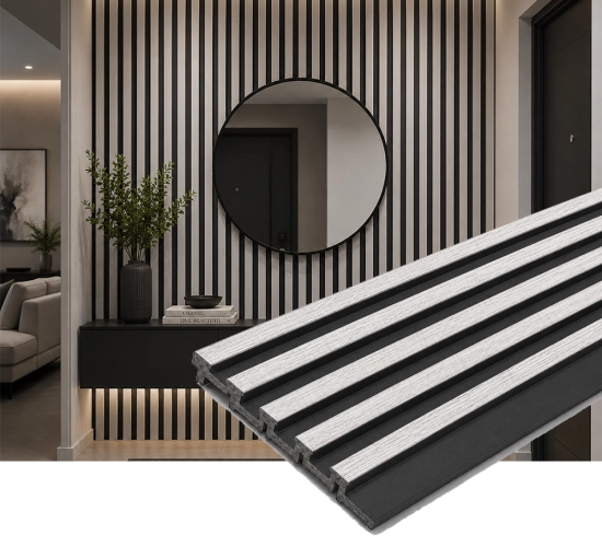 Mockup_панел_24_1_1778649109.png