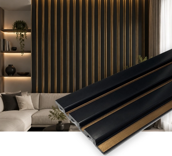 Mockup_панел_25_1_1778643280.png