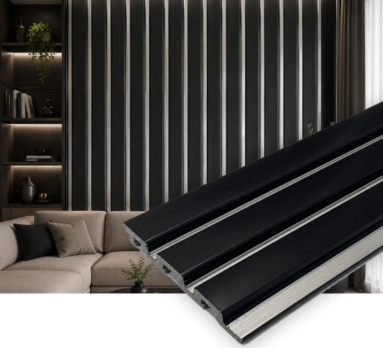 Mockup_панел_26_1_1778643310.png