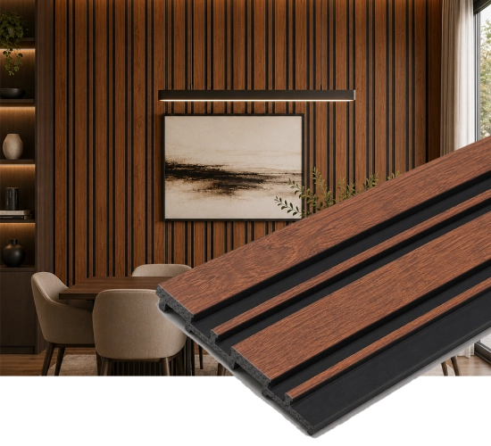 Mockup_панел_27_1_1778649132.png