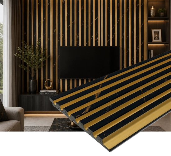 Mockup_панел_28_1_1778655096.png