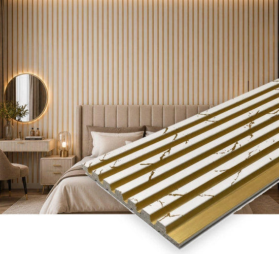 Mockup_панел_29_1_1778649390.png