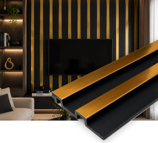 Mockup_панел_31_1_1778643347.png
