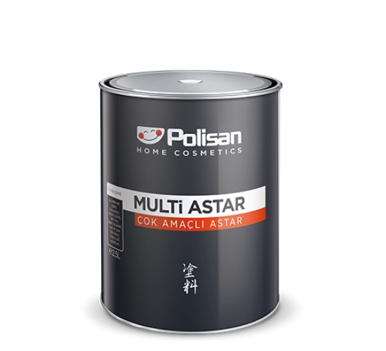 Multi_Astar_1756306926.png