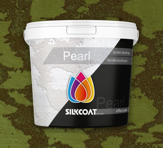 Pearl_9000_1761510176.png