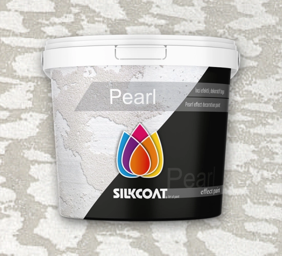 Pearl_9100_1761510347.png