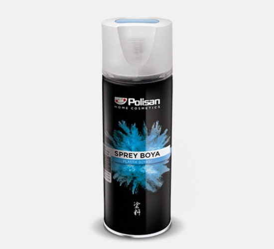 Plastic_White_1751126227.png
