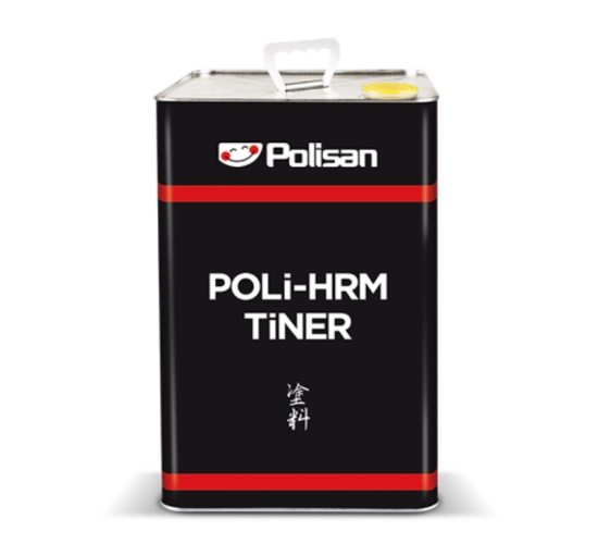 Poly_HRM_1746446668.png