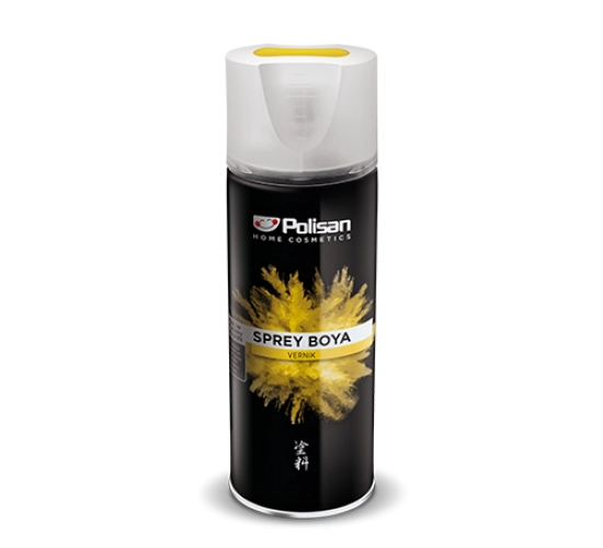 Spray_Varnish_1751127147.png