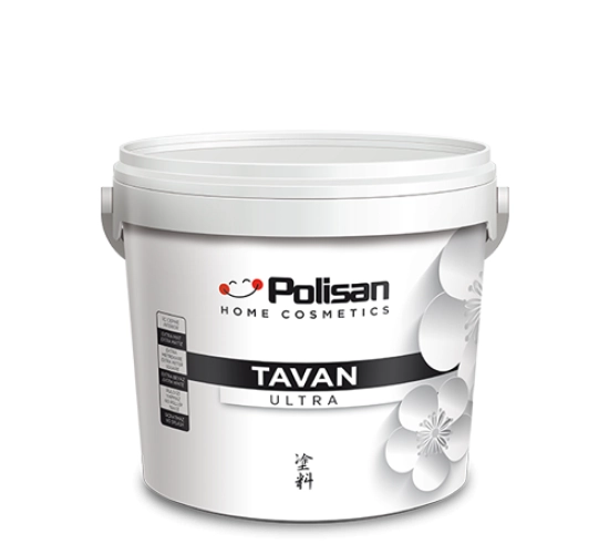 Tavan_Ultra_1748948821.png
