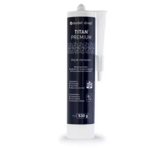 Titan_Premium_1749478038.png