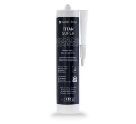 Titan_Super_1749477924.png