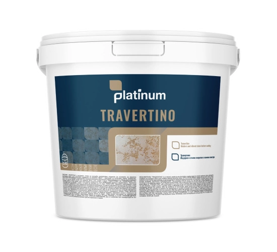 Travertino_1784024290.jpeg