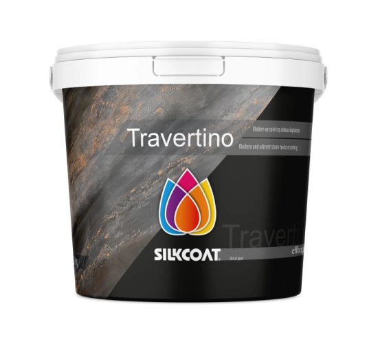 Travertino_Бака_1783684071.png