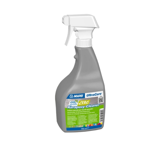 ULTRACARE_KERAPOXY_CLEANER_1755510922.png